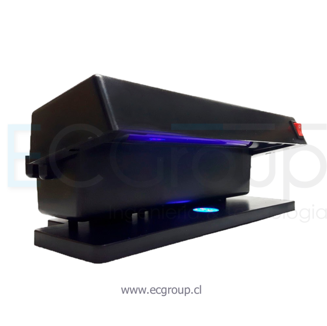 838630215detector-billetes-falsos-166666666