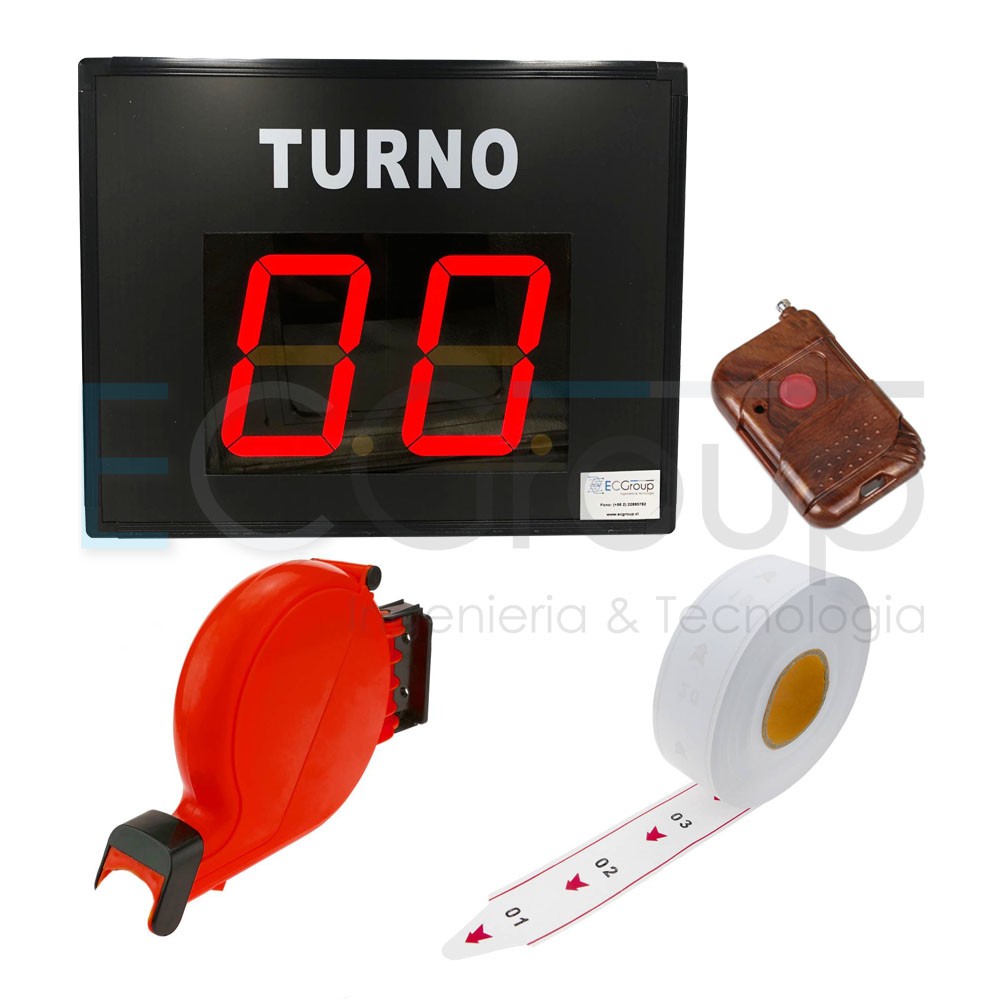 kit-turno-controlador