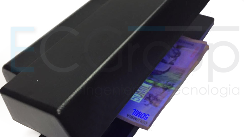 351244809detector-billetes-falsos-2_thumb
