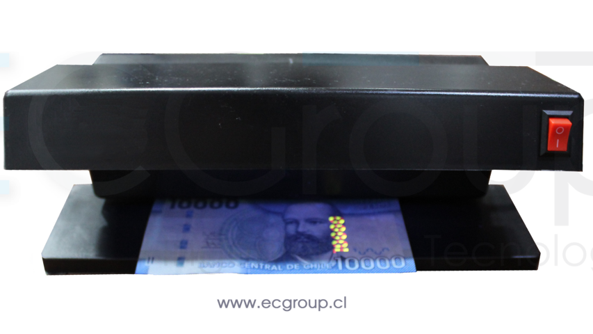 414003861detector-billetes-falsos-3_thumb