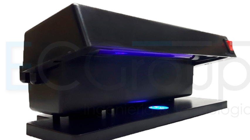 495081451detector-billetes-falsos-1_thumb